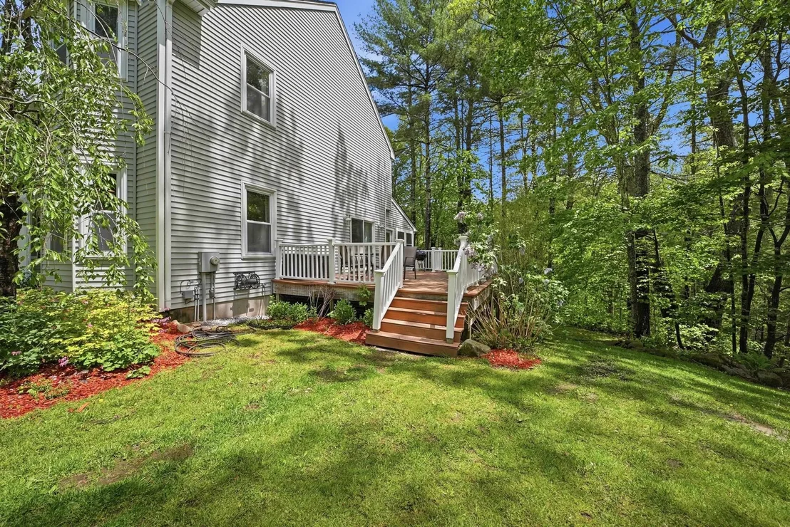 Photo of 7 Stony Point