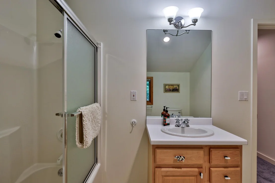Photo of 58 Knoll
