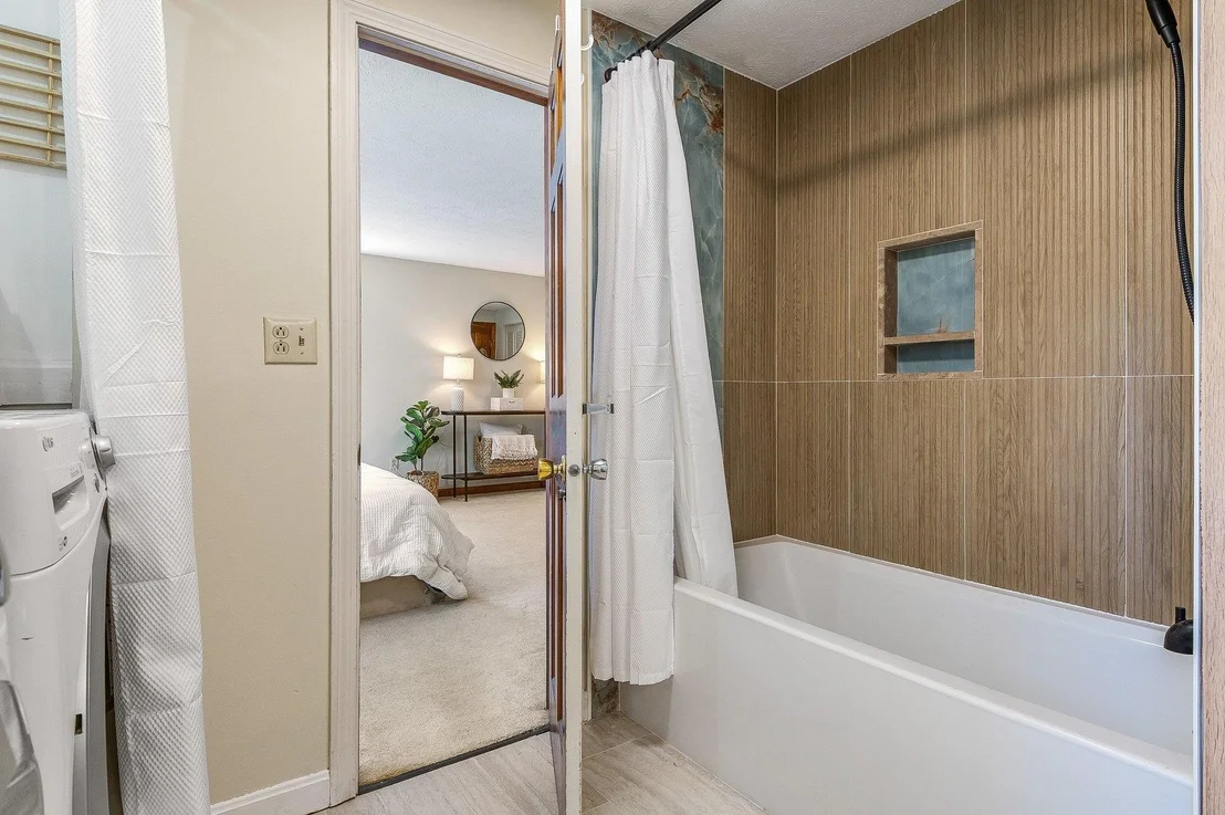 Photo of 7 Millstream