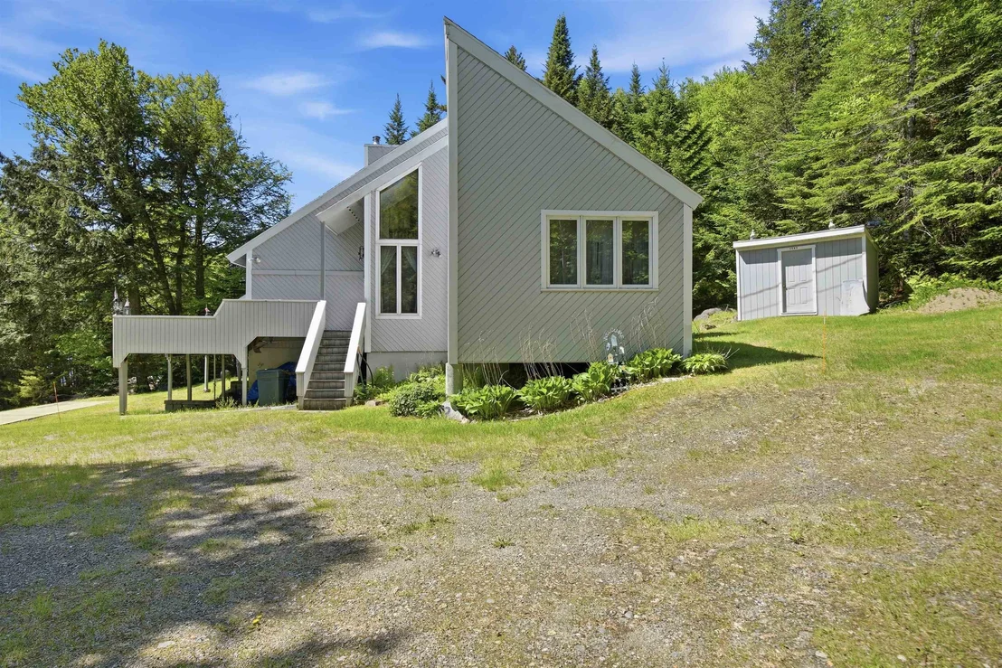Photo of 26 Private West 4