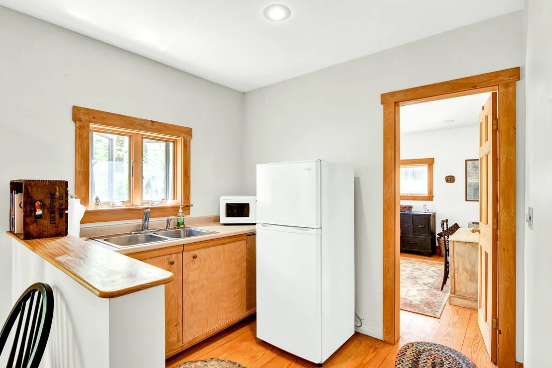 Photo of 759 1St Crown Point