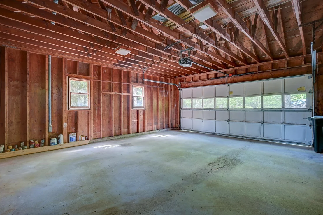 Photo of 236 Birch Hill