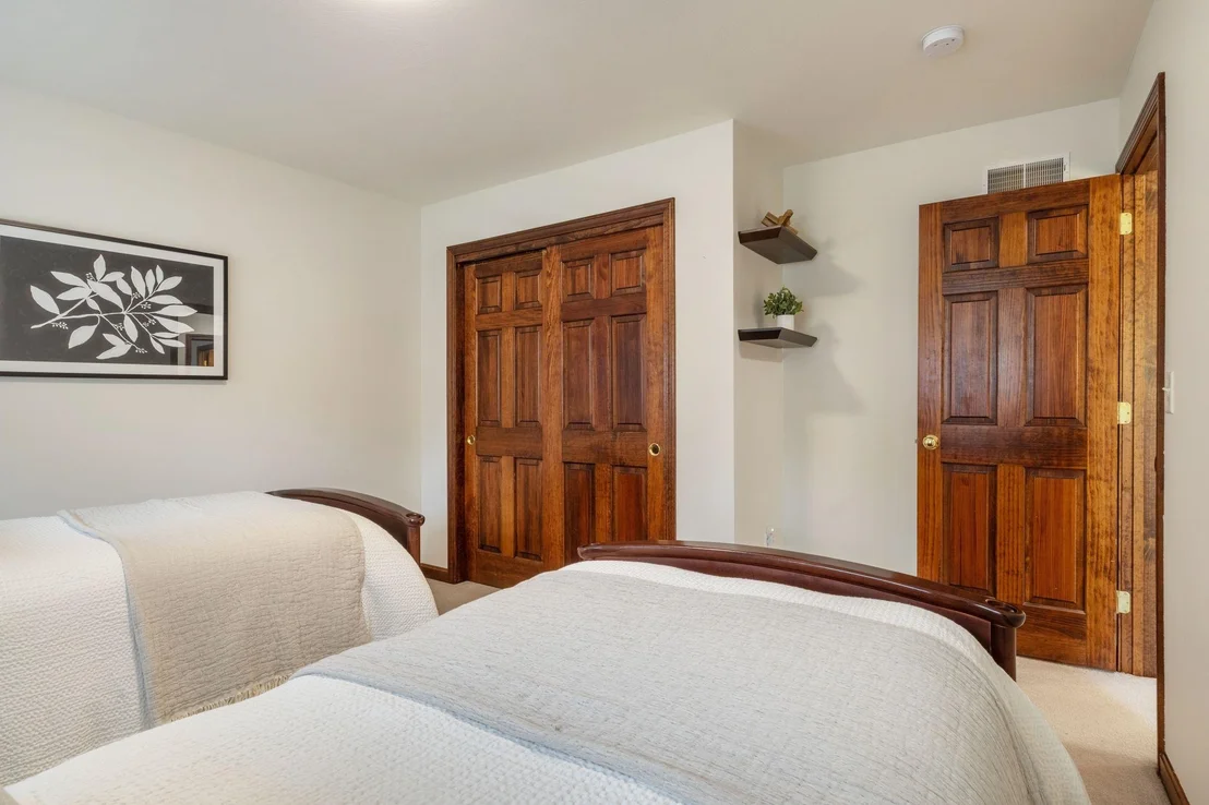 Photo of 7 Westminster