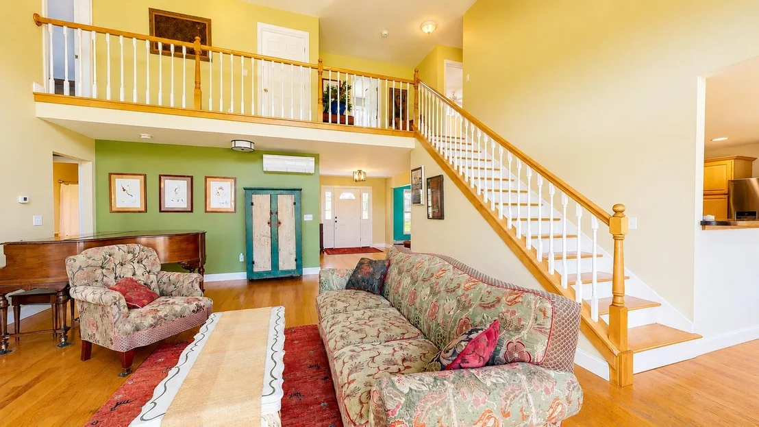Photo of 55 Braeside