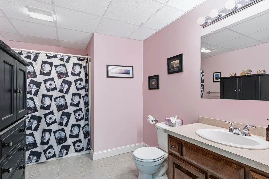 Photo of 15 Brenner