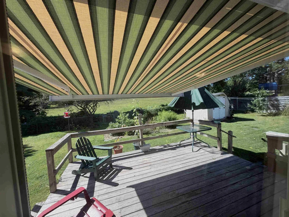 Photo of 116 Green Meadow