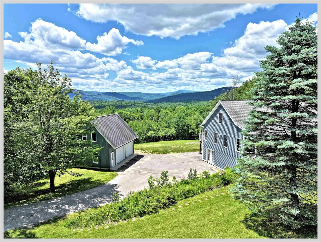 Photo of 89 Meadow