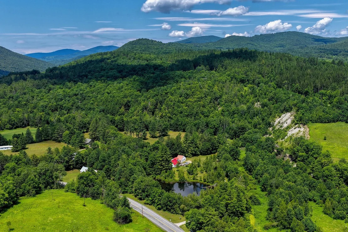 Photo of 2140 Brandon Mountain