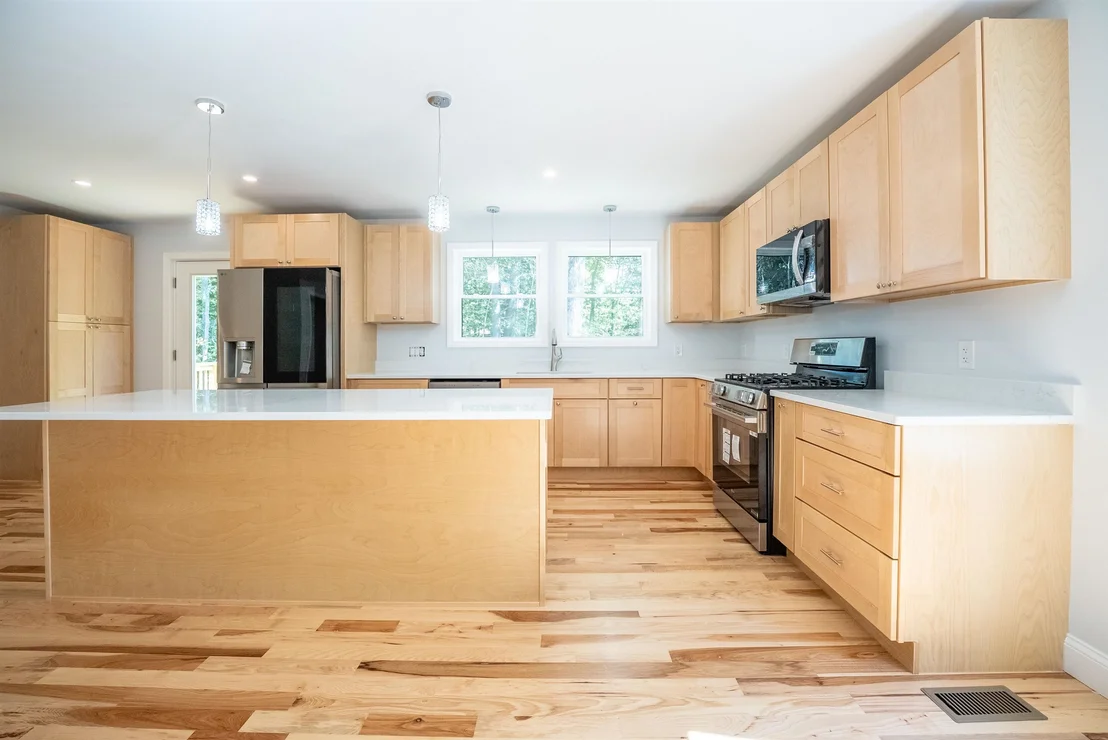 Photo of 73 Spruce