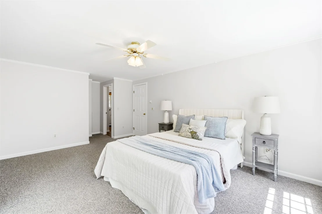Photo of 33 Brook