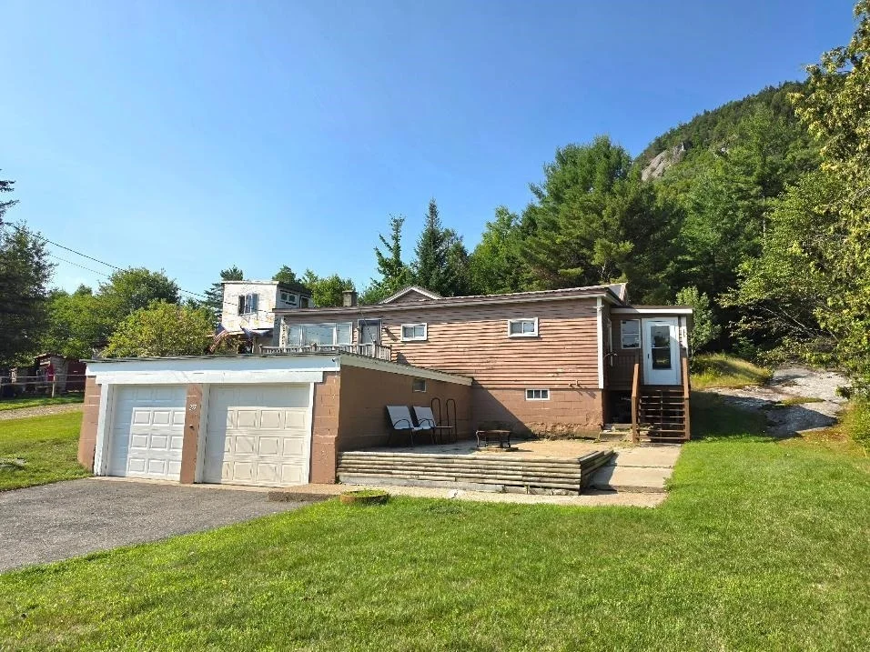 Photo of 255 Wight
