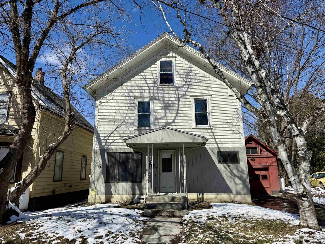 Photo of 14 First