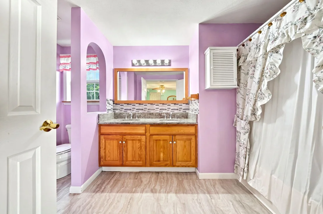 Photo of 116 Ledgewood