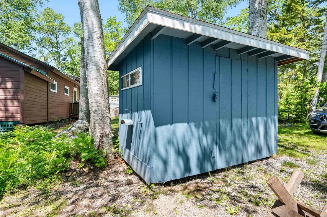 Photo of 894 Onion Point