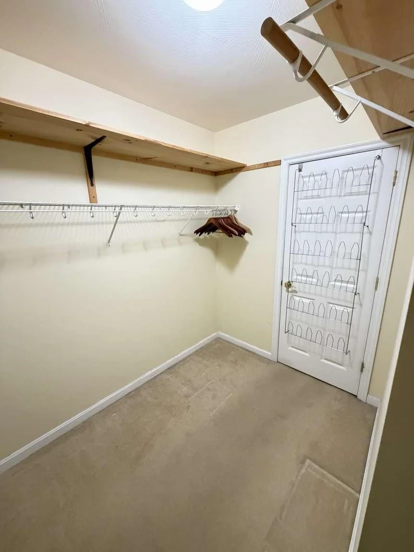 Photo of 314 Mammoth