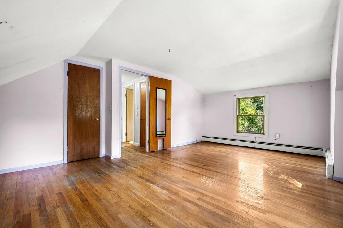 Photo of 67 Walnut