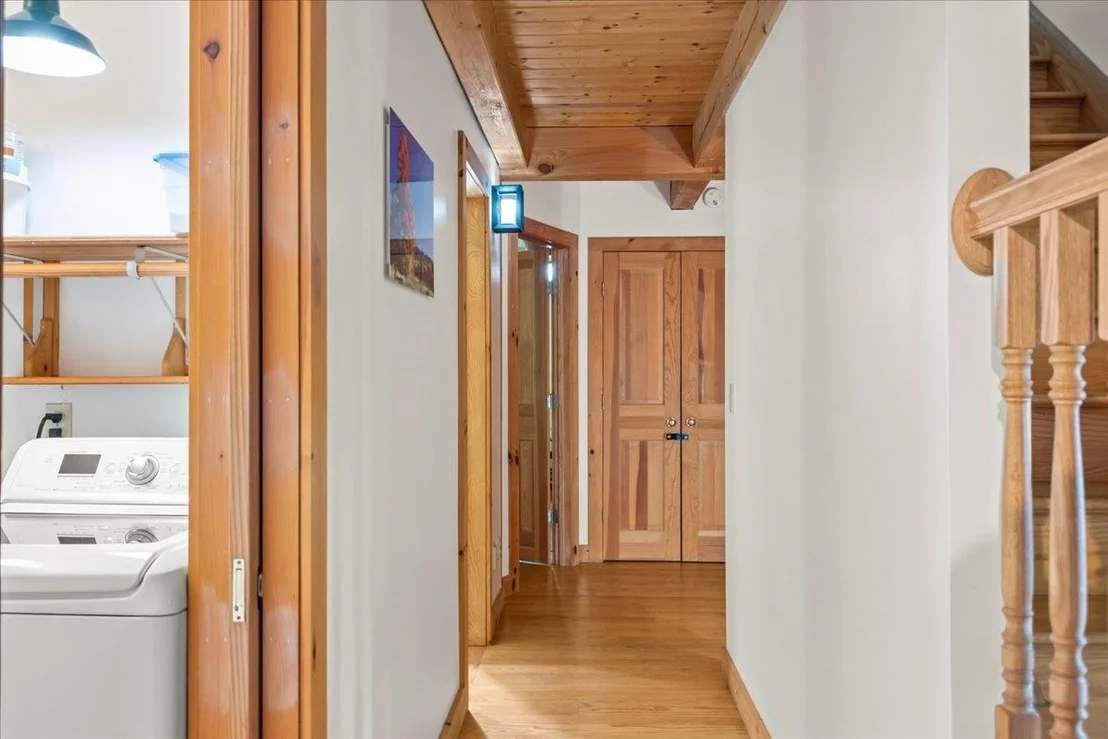 Photo of 428 Wright
