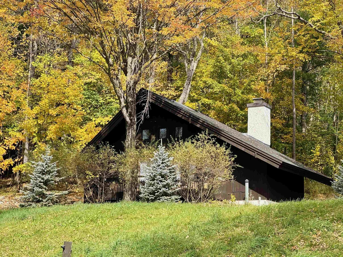 Photo of 904 Austin Hill