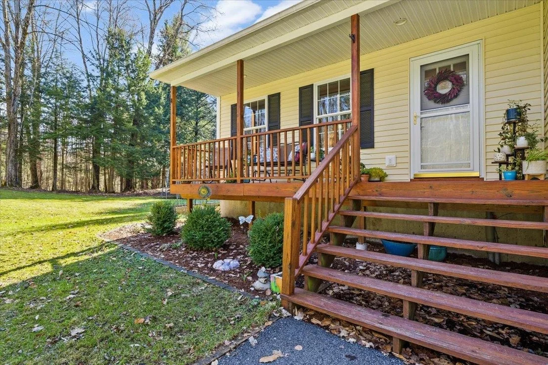 Photo of 237 Hillside