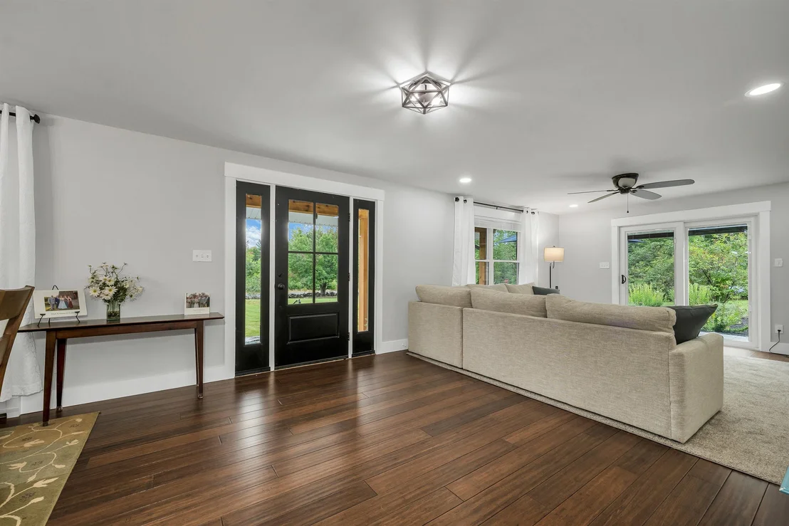 Photo of 329 Mountain View