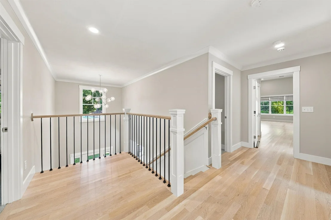 Photo of 141 Londonderry