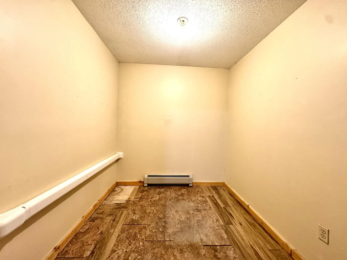 Photo of 18 Stoddard