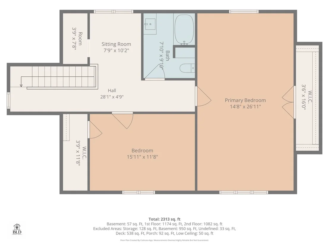 Photo of 454 Codding Hollow