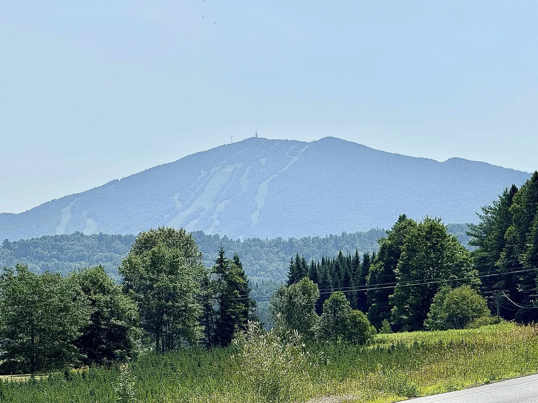 Photo of 0 Newark