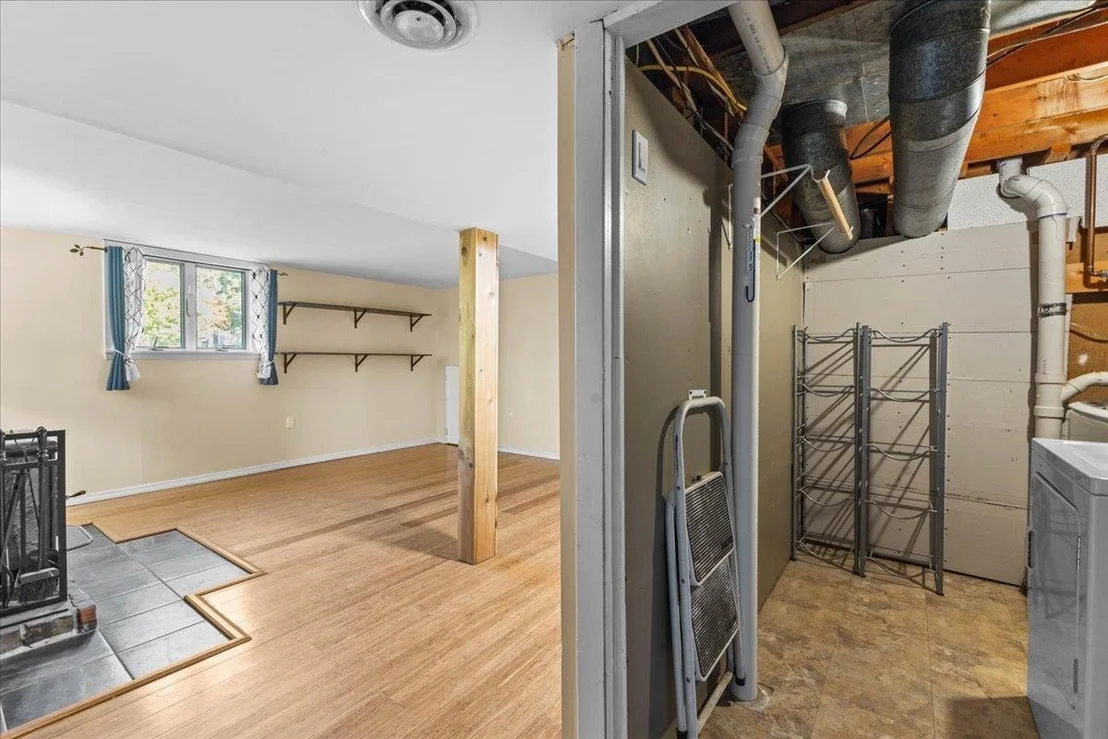 Photo of 263 Lynrick Acres