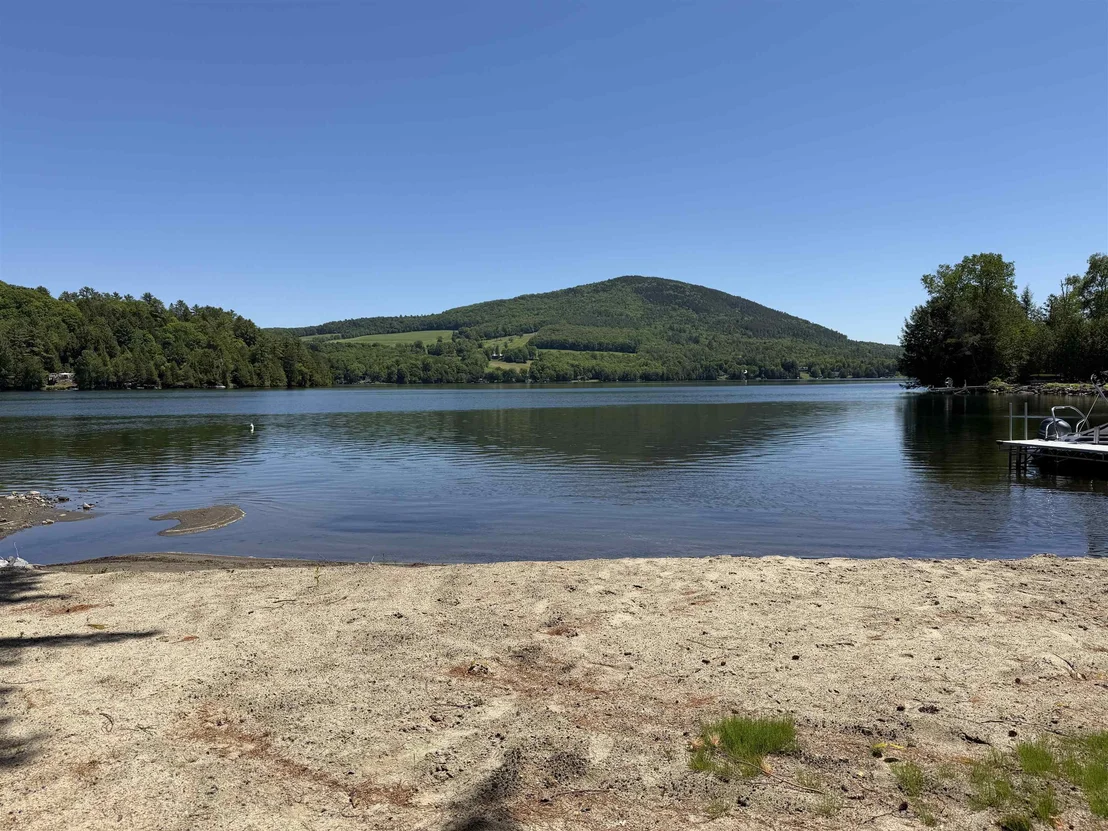 Photo of 461 Harvey Mountain