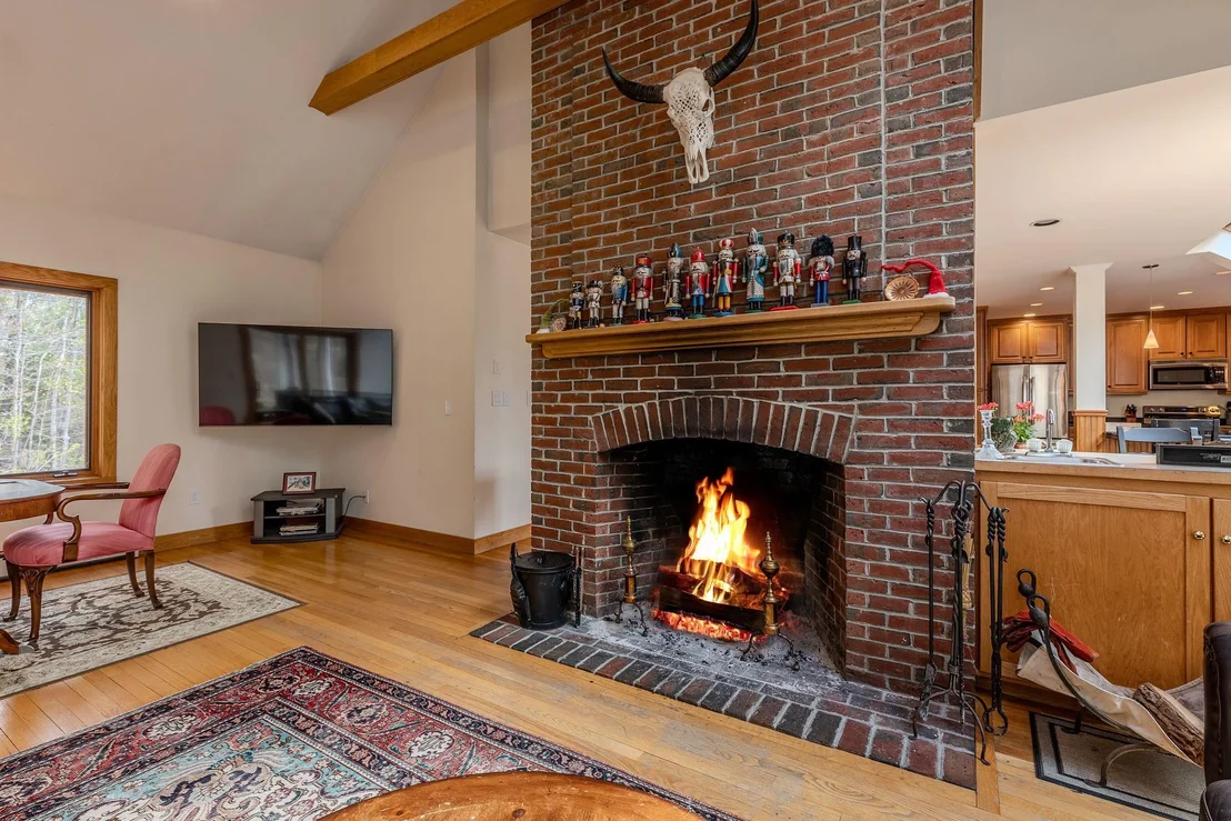 Photo of 178 High Meadow