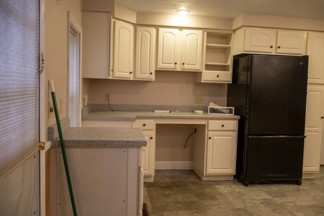 Photo of 64 Lamkin