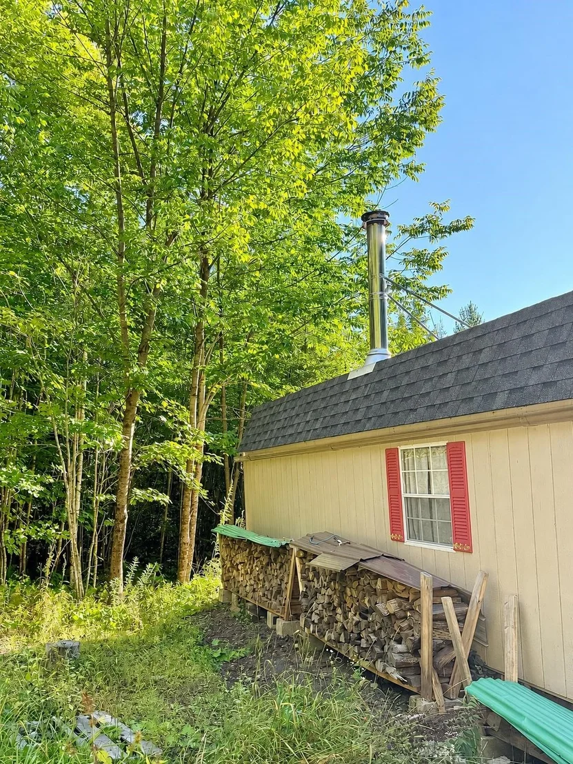 Photo of 125 Dance Hall