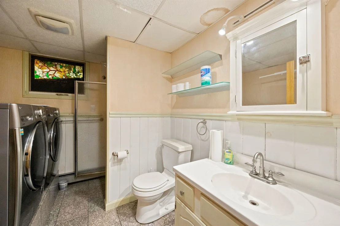 Photo of 153 Brook