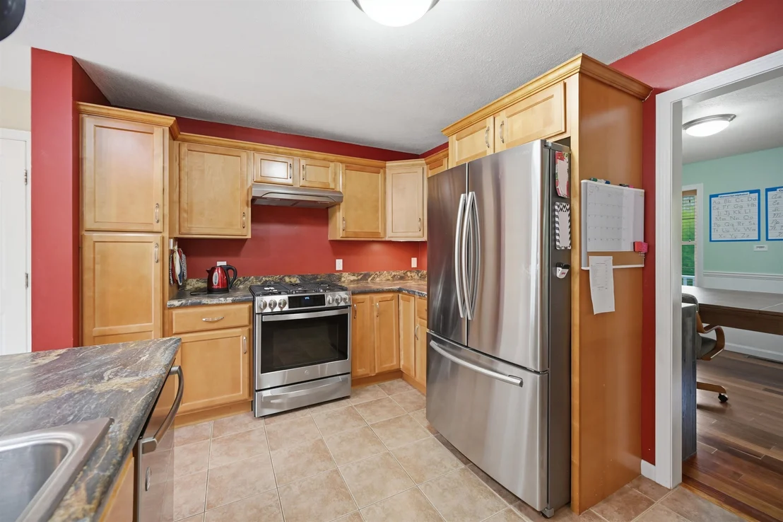 Photo of 23 Phillips