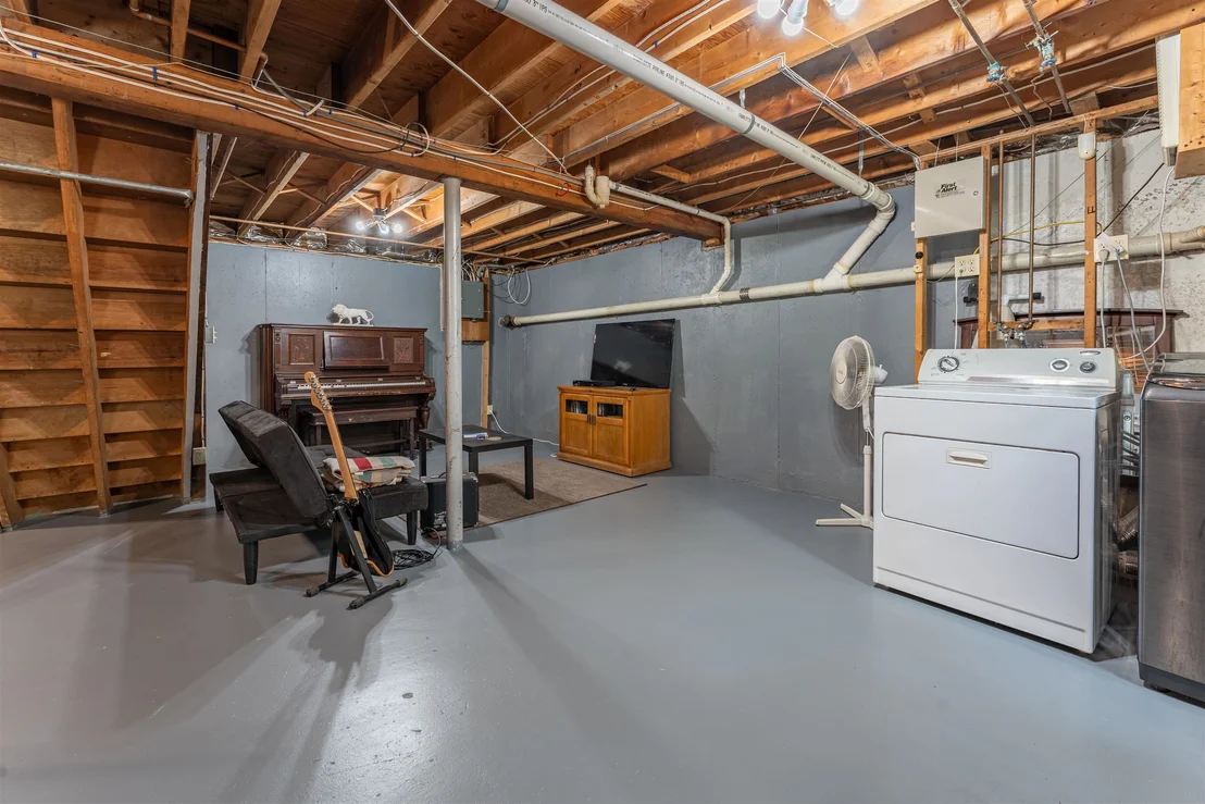 Photo of 34 Oakhill