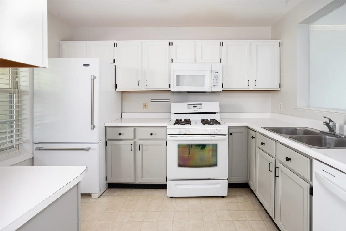 Photo of 331 Cedar