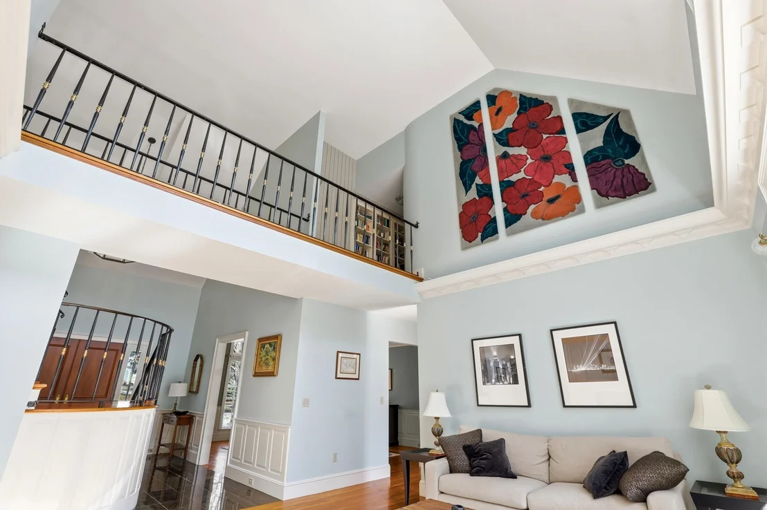 Photo of 63 Ridge