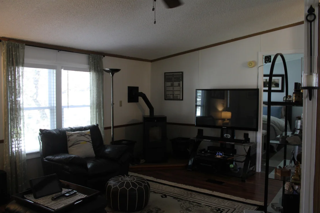 Photo of 24 Ridgeview