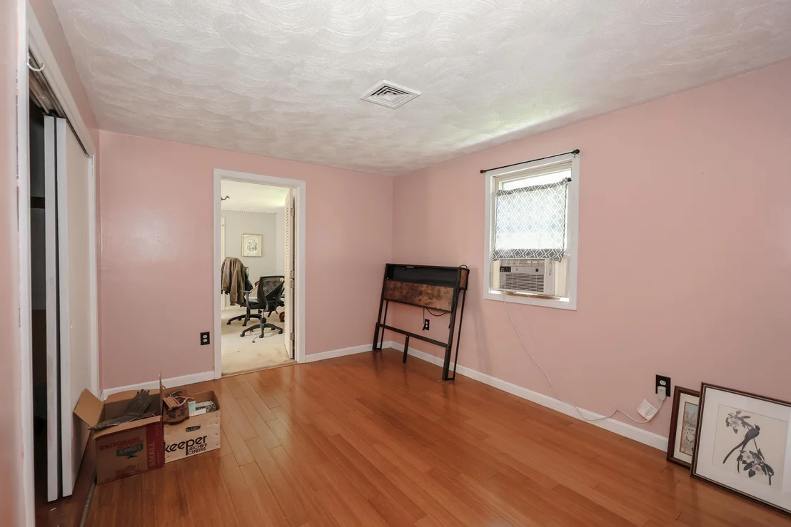 Photo of 22 Holton