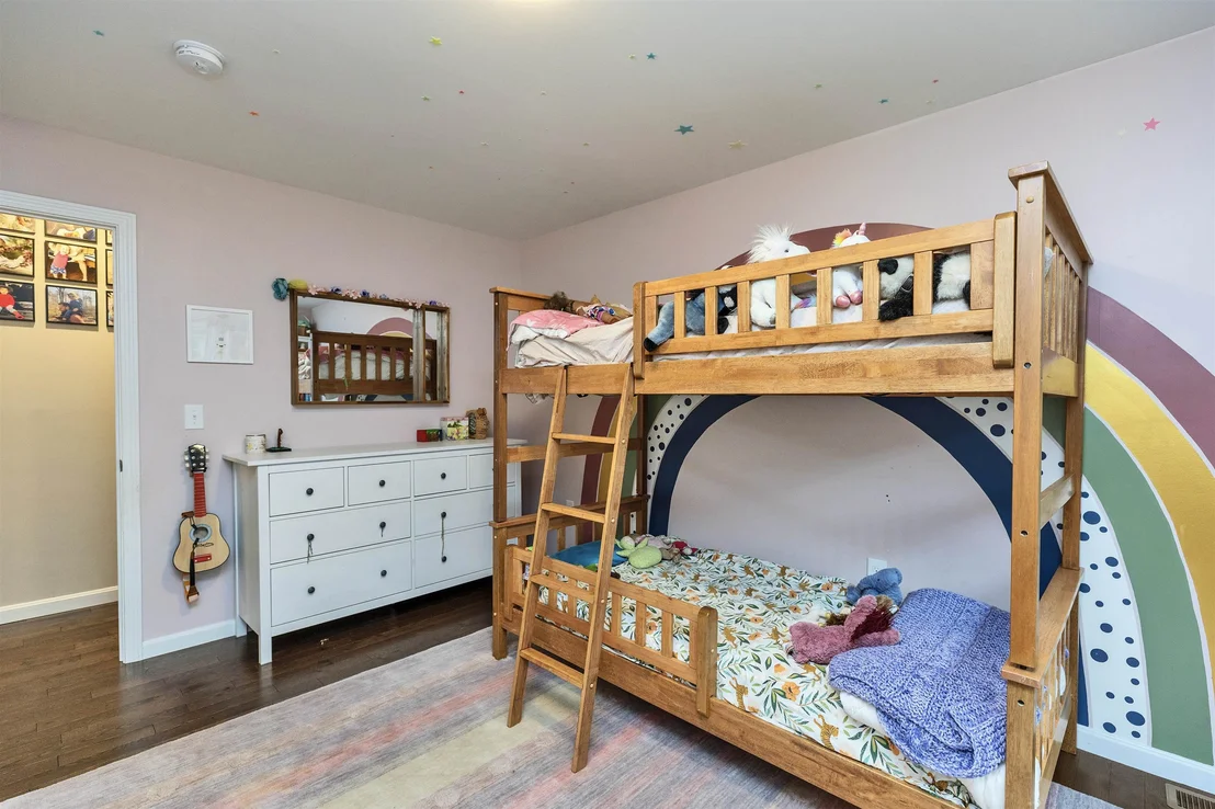 Photo of 12 Springvale