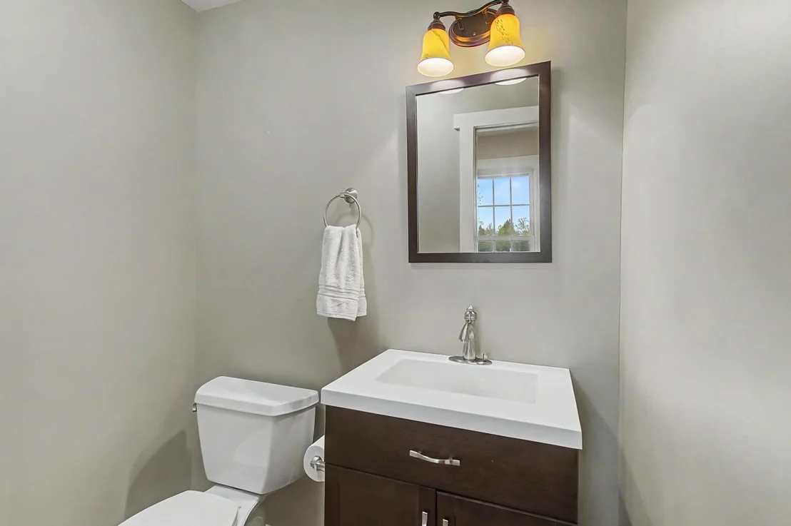 Photo of 4282 Randolph