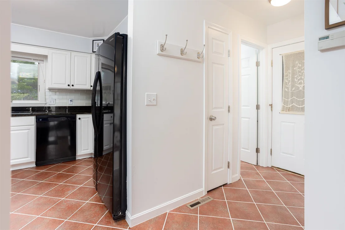 Photo of 266 Isham