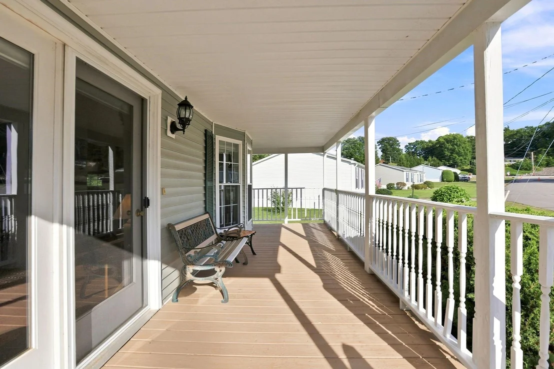 Photo of 116 Ledgewood