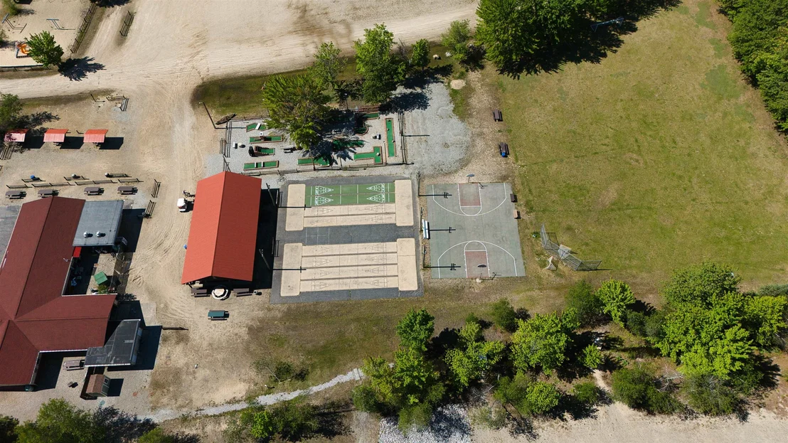Photo of Unit 53 at 11 Eagle Loop