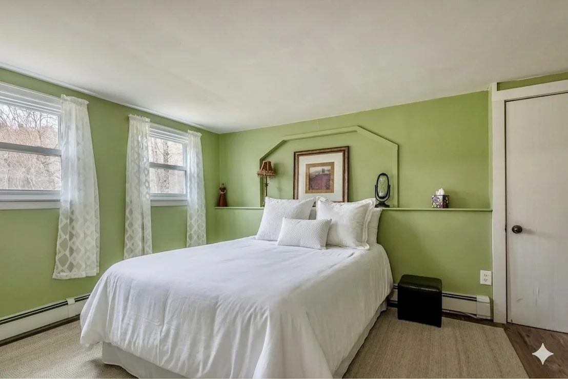 Photo of 176 Meadow