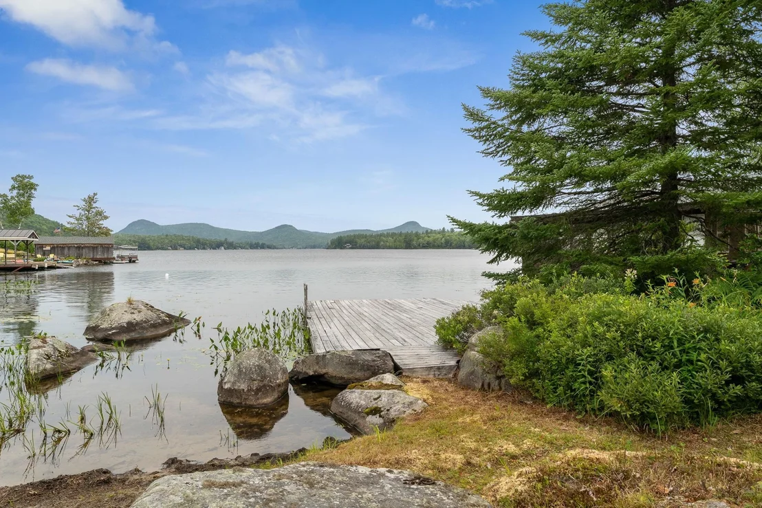 Photo of 508 Lakeside