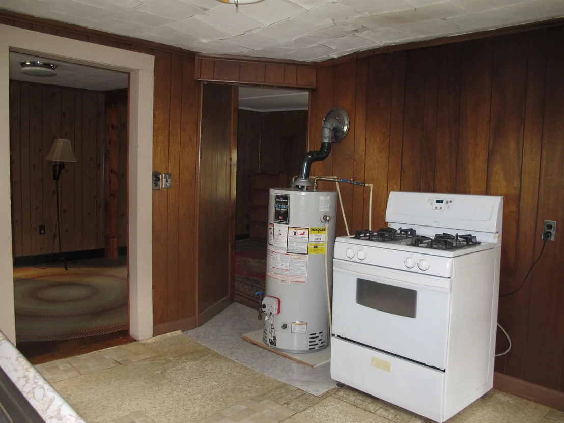 Photo of 176 Blake