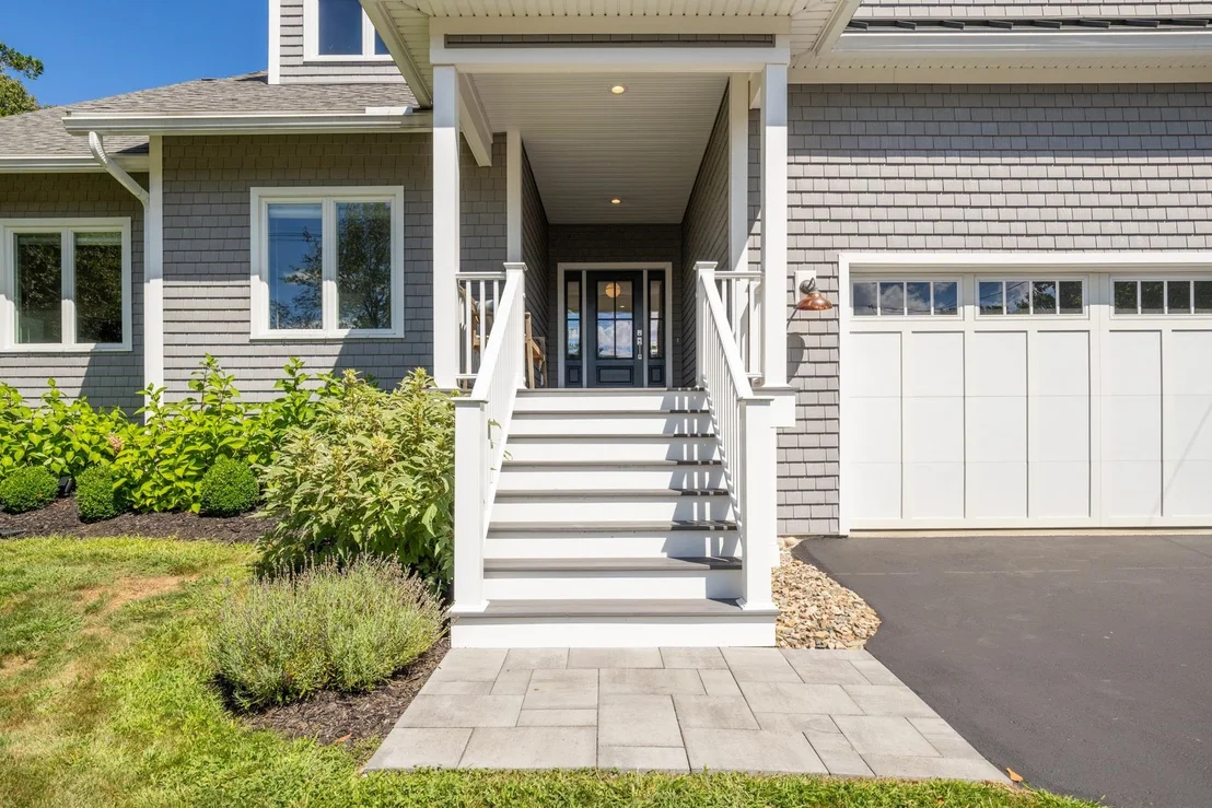 Photo of 281 Wallis