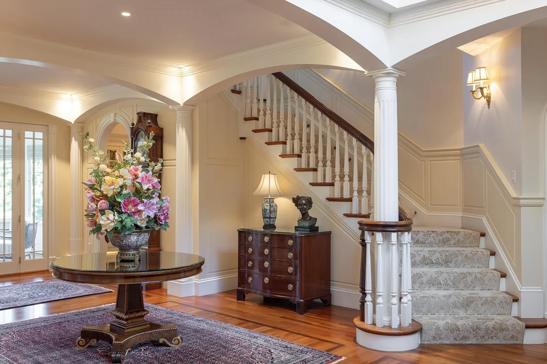 Photo of 15 Runnymede